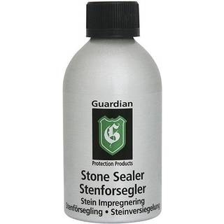 Guardian Guardian Stenforsegling 250 ml