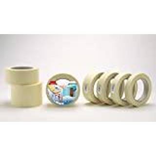 GEKO universal maltertape 50 meter (På lager i varehus)