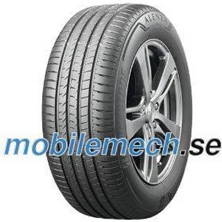 Bridgestone Alenza 001  215/60R17 96H