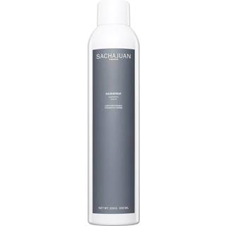 Sachajuan Hairspray Light and Flexible - 200 ml.