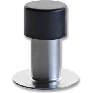 Randi Line 18 Dørstop 760000 Ø22 x 50 mm
