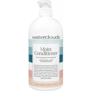 Waterclouds Moist Conditioner 1000 ml