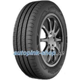 Goodyear EfficientGrip Compact 2 ( 175/70 R14 88T XL )