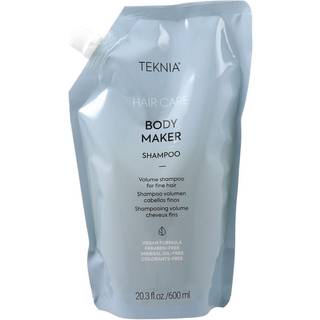 Lakme Teknia Body Maker Refill 600 ml