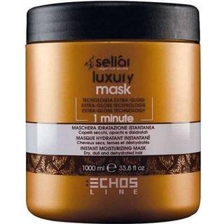 Echosline Seliar Luxury Mask 1000 ml