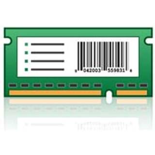 IPDS Card CS720/CS725/CX725