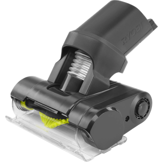 Ryobi RSVMBB Mundstykke