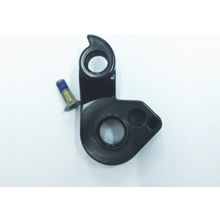 SCOTT Geardrop Boost TA12 Alloy 17