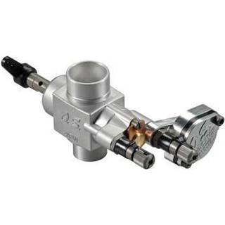 OS 29183010 OS 91SZ-HP Komplet karburator