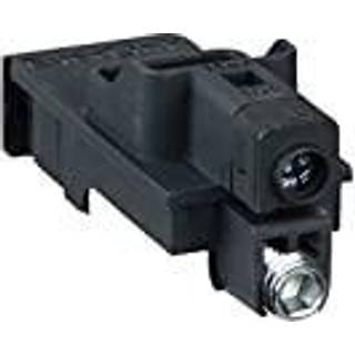 Schneider 4 stk, everlink-tilsl, m, c,w,t, nsxm