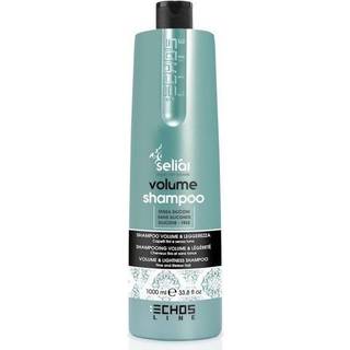 Echosline Volume Shampoo 1000ml
