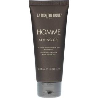 La Biosthetique Styling Gel 100 ml
