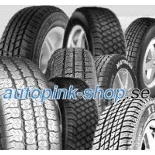 Royal Black / Kyoto Royal Sport BSW 225/60R17 99H