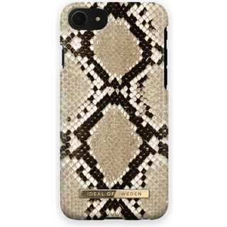 Printed Case Sahara Snake