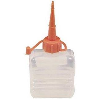 Oliekande plast 06 068