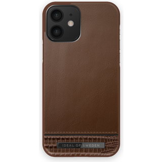 Atelier Case Wild Cedar Snake