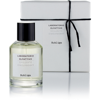 Noblige - 100ml