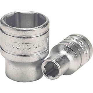 Top 1/4 m140112-c
