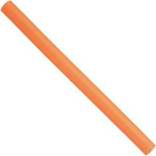 Eurostil Flex Roller Ø16 x 25 cm Orange - 12 Pcs