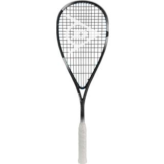 Dunlop Sonic Core Evolution 120