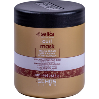 Echosline Curl Mask 1000ml