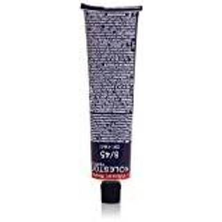 Wella Koleston Vibrant Reds 8/45 (U) 60 ml