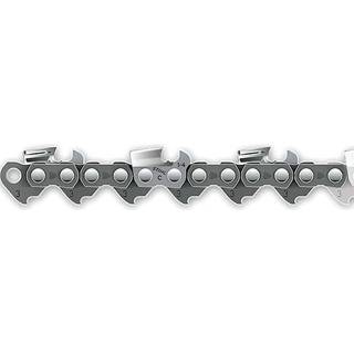 Stihl 3/8'' Rapid Micro (RM), 1,6 mm, 137 dl Savkæde