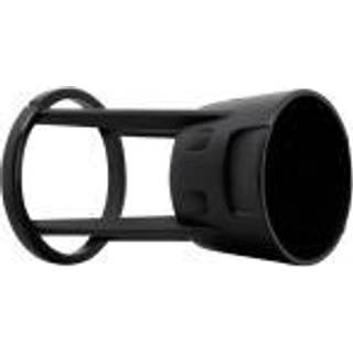 Steinel Hot Air Gun Safety Tip (053963)