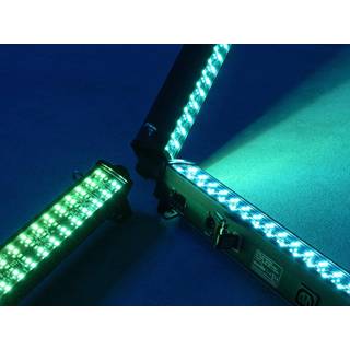 Eurolite LED PIX-144/72 RGB/CW Bar TILBUD NU