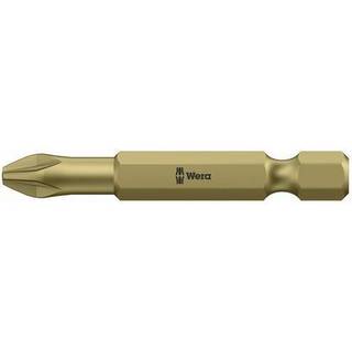 Bits 855/4 TH PZ2×50 mm