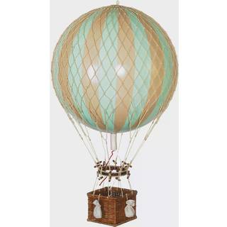Royal Aero luftballon Mint