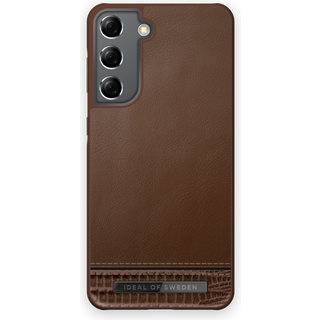 Atelier Case Wild Cedar Snake