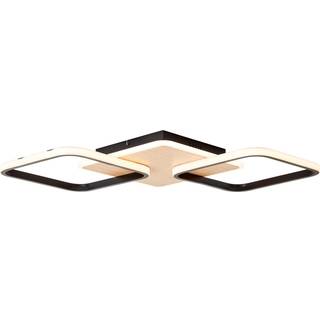 Brilliant - Dennet 62cm - Plafonder