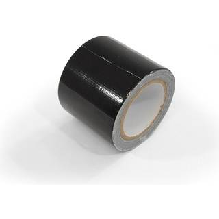 Relags Repair Tape Black, 5 m