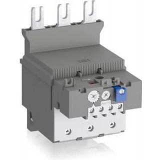 ABB Termorelæ 80-100a. tf140du-110-v1000