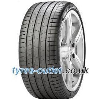 Pirelli P Zero * XL 285/30R22 104Y