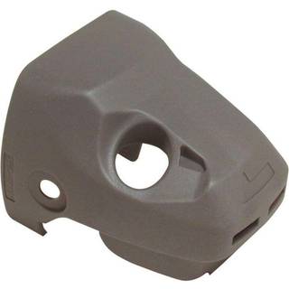 Makita Gearkappe - 417671-0