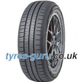 Sunwide RS-Zero  195/60R16 89H