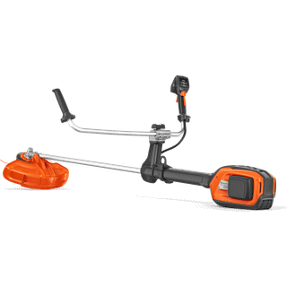 HUSQVARNA 525iRXT Buskrydder - Uden batteri og lader - Buskrydder og Trimmer