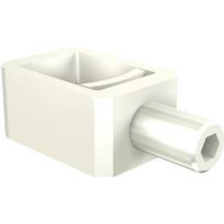 ABB Kabelterm. til cu-kabel xt2 4p