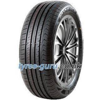 Roadmarch EcoPro 99  165/60R14 75H