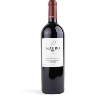 Mauro 2022