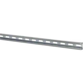 Mp bolagen Ankerskinne 21x41 3 m mp-231z