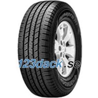 Hankook Dynapro HT RH12 ( 265/60 R18 110T 4PR SBL )