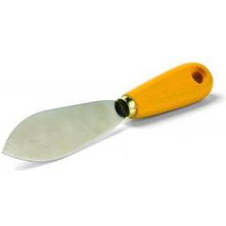 Schuller Eh'klar Kitkniv