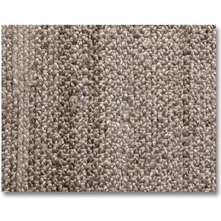 Artwood, Hemp Tæppe 70x140 cm Artwood