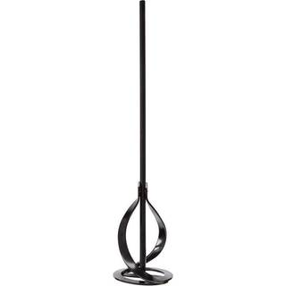 WOLFCRAFT Piskeris, maling/mørtel 100x600mm