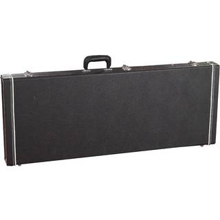 Gator GW-EXTREME Etui til elektrisk guitar