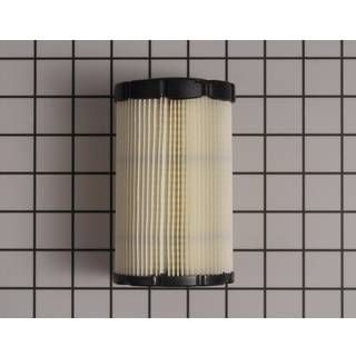 Motor køle luftfilter Briggs&Stratton 594201; 1 stk.