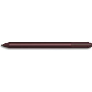 Microsoft Surface Pen - Bourgogne